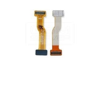 Cable Flex Flexor Para Lg Kf510